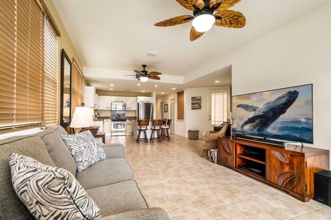 Photo of 78-6833 Alii Dr #H5, Kailua Kona, HI 96740 (MLS # 729763)