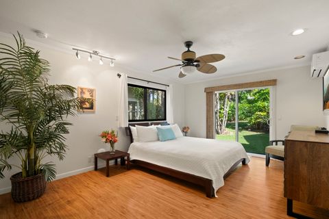 Tiny photo for 3835 Punahele Rd, Princeville, HI 96722 (MLS # 726257)