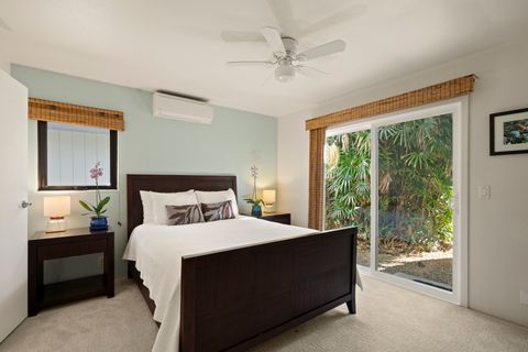 Tiny photo for 3835 Punahele Rd, Princeville, HI 96722 (MLS # 726257)