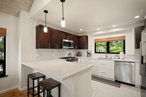 Tiny photo for 3835 Punahele Rd, Princeville, HI 96722 (MLS # 726257)