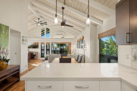 Tiny photo for 3835 Punahele Rd, Princeville, HI 96722 (MLS # 726257)