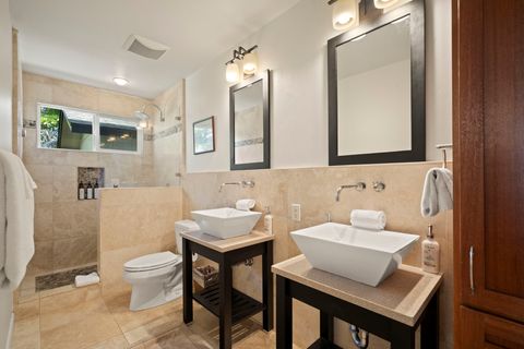 Tiny photo for 3835 Punahele Rd, Princeville, HI 96722 (MLS # 726257)