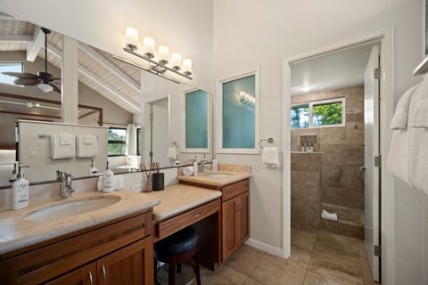 Tiny photo for 3835 Punahele Rd, Princeville, HI 96722 (MLS # 726257)