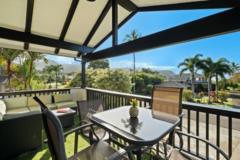 Tiny photo for 3835 Punahele Rd, Princeville, HI 96722 (MLS # 726257)