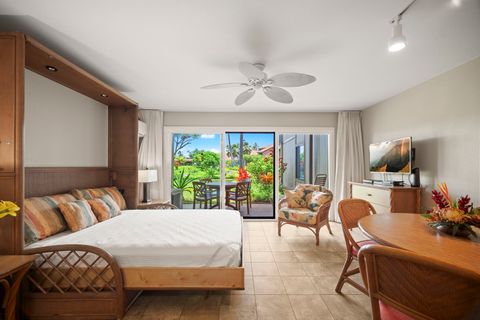 Tiny photo for 4-1250 Kuhio Hwy #H105, Kapaa, HI 96746 (MLS # 720937)