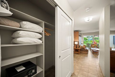 Tiny photo for 4-1250 Kuhio Hwy #H105, Kapaa, HI 96746 (MLS # 720937)