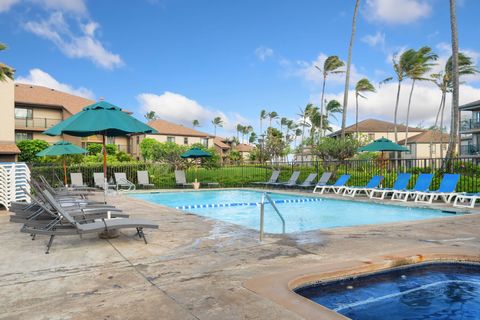 Tiny photo for 4-1250 Kuhio Hwy #H105, Kapaa, HI 96746 (MLS # 720937)