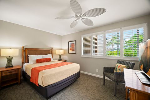 Tiny photo for 4-1250 Kuhio Hwy #H105, Kapaa, HI 96746 (MLS # 720937)