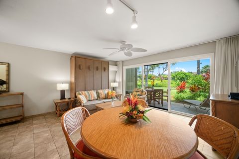 Tiny photo for 4-1250 Kuhio Hwy #H105, Kapaa, HI 96746 (MLS # 720937)