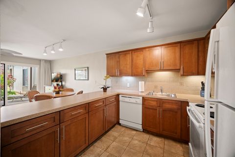 Tiny photo for 4-1250 Kuhio Hwy #H105, Kapaa, HI 96746 (MLS # 720937)