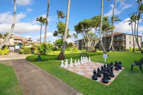Tiny photo for 4-1250 Kuhio Hwy #H105, Kapaa, HI 96746 (MLS # 720937)