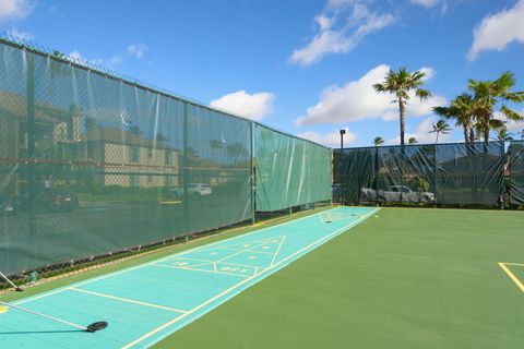 Tiny photo for 4-1250 Kuhio Hwy #H105, Kapaa, HI 96746 (MLS # 720937)