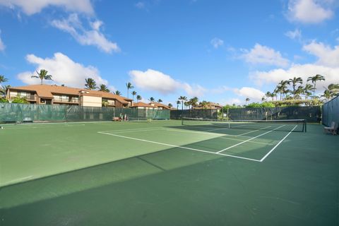Tiny photo for 4-1250 Kuhio Hwy #H105, Kapaa, HI 96746 (MLS # 720937)