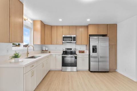 Photo of 16-2135 Tree Fern Dr, Pahoa, HI 96778 (MLS # 726590)