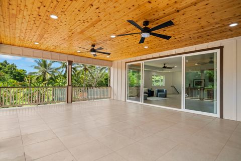 Tiny photo for 3605 Rice St, Lihue, HI 96766 (MLS # 728597)