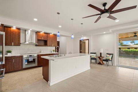 Tiny photo for 3605 Rice St, Lihue, HI 96766 (MLS # 728597)