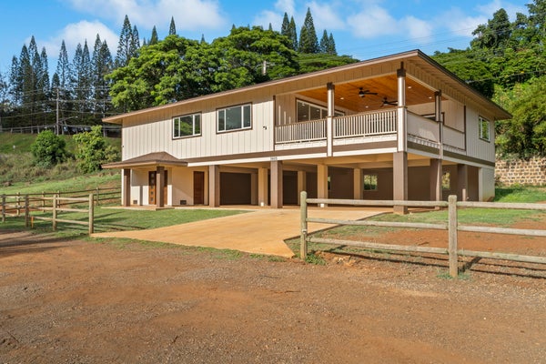 3605 RICE ST, LIHUE, HI 96766 - Image a4bf766095e4ebc034c62df6e7fbcd06/2947452880