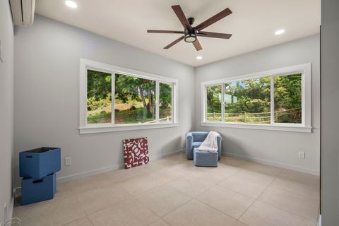 Tiny photo for 3605 Rice St, Lihue, HI 96766 (MLS # 728597)