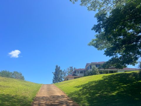Tiny photo for 5370 Kaehulua Rd, Kapaa, HI 96746 (MLS # 719740)