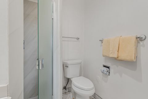 Tiny photo for 4460 Nehe Rd #118, Lihue, HI 96766 (MLS # 718334)