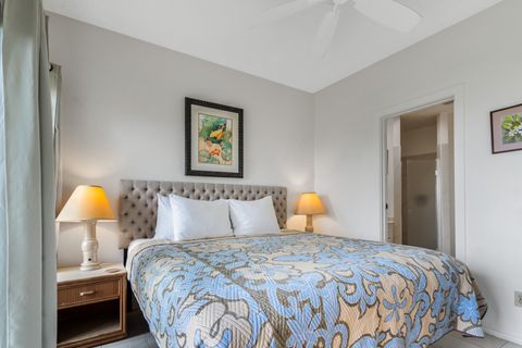 Tiny photo for 4460 Nehe Rd #118, Lihue, HI 96766 (MLS # 718334)