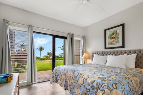 Tiny photo for 4460 Nehe Rd #118, Lihue, HI 96766 (MLS # 718334)