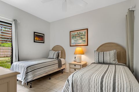 Tiny photo for 4460 Nehe Rd #118, Lihue, HI 96766 (MLS # 718334)