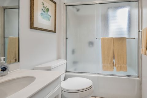 Tiny photo for 4460 Nehe Rd #118, Lihue, HI 96766 (MLS # 718334)