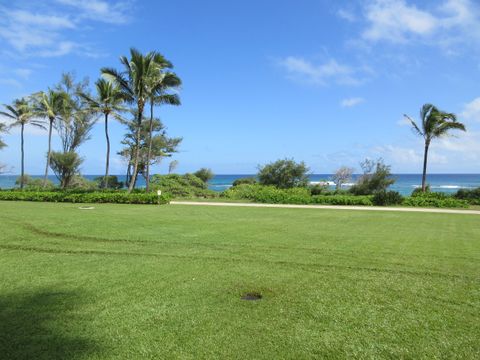 Tiny photo for 4460 Nehe Rd #118, Lihue, HI 96766 (MLS # 718334)