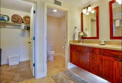 Tiny photo for 2611 Kiahuna Plantation Dr #1H, Koloa, HI 96756 (MLS # 722021)