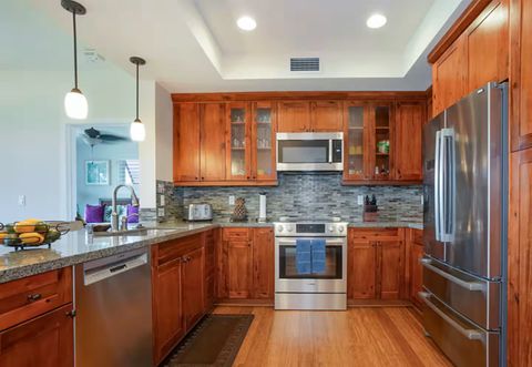 Tiny photo for 2611 Kiahuna Plantation Dr #1H, Koloa, HI 96756 (MLS # 722021)