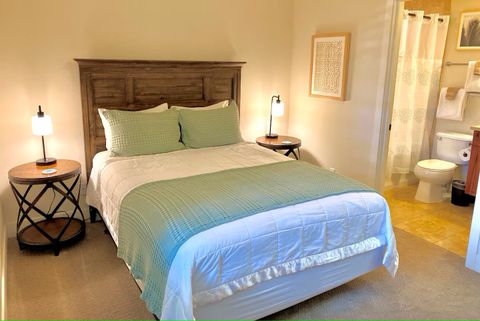 Tiny photo for 2611 Kiahuna Plantation Dr #1H, Koloa, HI 96756 (MLS # 722021)