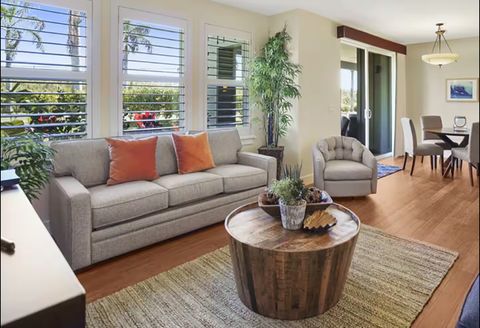 Photo of 2611 Kiahuna Plantation Dr #1H, Koloa, HI 96756 (MLS # 722021)