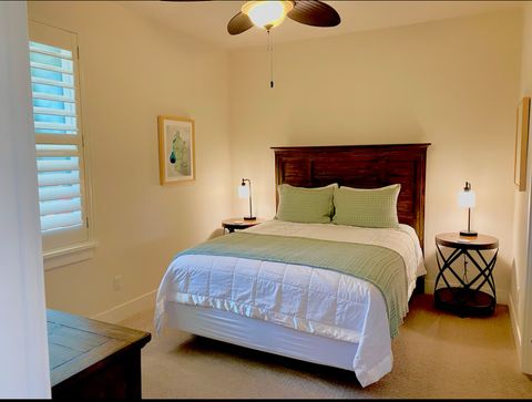 Tiny photo for 2611 Kiahuna Plantation Dr #1H, Koloa, HI 96756 (MLS # 722021)