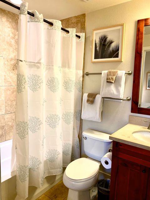 Tiny photo for 2611 Kiahuna Plantation Dr #1H, Koloa, HI 96756 (MLS # 722021)