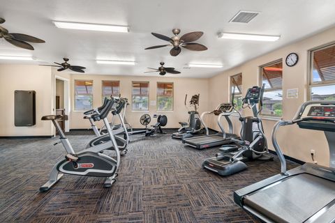 Tiny photo for 2611 Kiahuna Plantation Dr #1H, Koloa, HI 96756 (MLS # 722021)