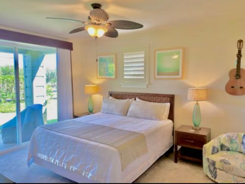 Tiny photo for 2611 Kiahuna Plantation Dr #1H, Koloa, HI 96756 (MLS # 722021)