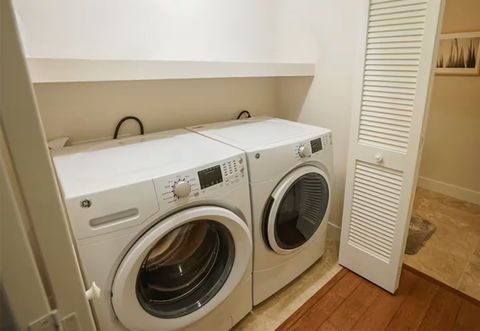 Tiny photo for 2611 Kiahuna Plantation Dr #1H, Koloa, HI 96756 (MLS # 722021)