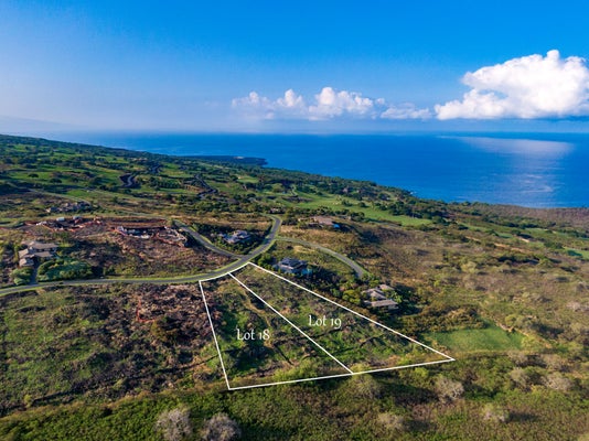 81-569 KAIUE ST, KEALAKEKUA, HI 96750 - Image a4e1d192c3348a542ddfb00fdbd3758e/2101348529