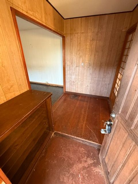 Tiny photo for 4873-A Alii Rd, Hanapepe, HI 96716 (MLS # 726533)