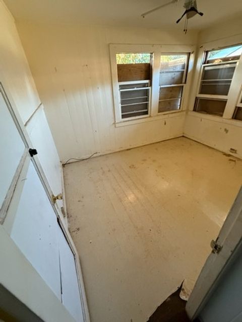 Tiny photo for 4873-A Alii Rd, Hanapepe, HI 96716 (MLS # 726533)