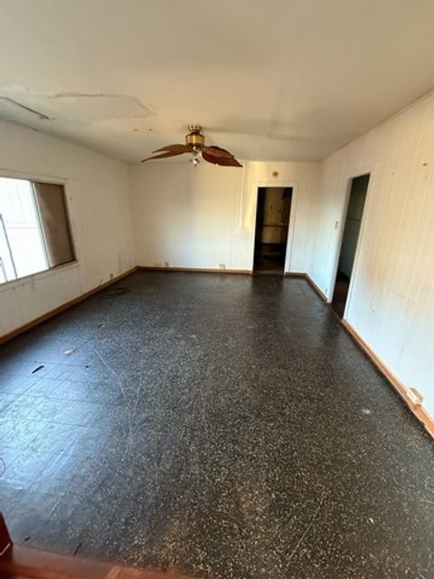 Tiny photo for 4873-A Alii Rd, Hanapepe, HI 96716 (MLS # 726533)