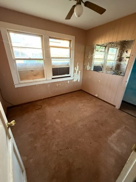 Tiny photo for 4873-A Alii Rd, Hanapepe, HI 96716 (MLS # 726533)