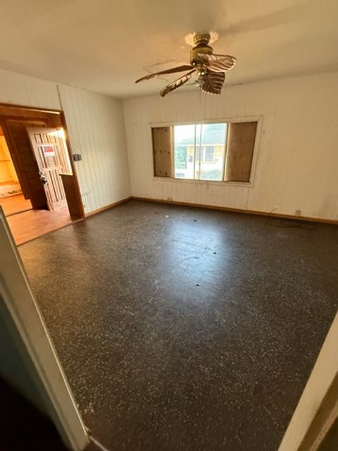 Tiny photo for 4873-A Alii Rd, Hanapepe, HI 96716 (MLS # 726533)