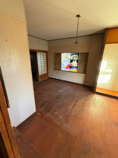Tiny photo for 4873-A Alii Rd, Hanapepe, HI 96716 (MLS # 726533)
