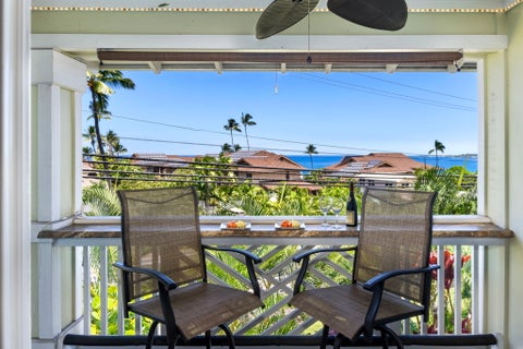Photo of 75-6009 Alii Dr #X23, Kailua Kona, HI 96740 (MLS # 730676)