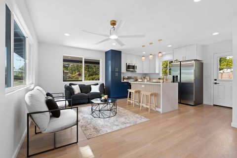 Photo of 16-1991 Paradise Ct, Kurtistown, HI 96760 (MLS # 726146)