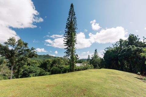 Tiny photo for 6546-D Kuamoo Rd #3, Kapaa, HI 96746 (MLS # 727802)