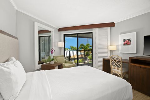 Tiny photo for 4331 Kauai Beach Dr #3316, Lihue, HI 96766 (MLS # 721721)