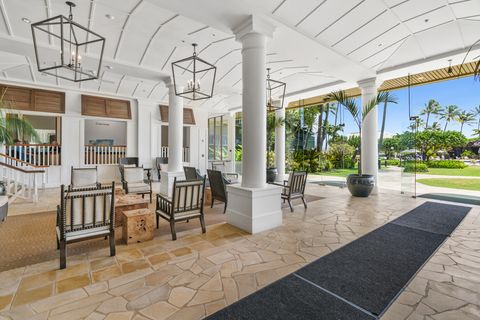 Tiny photo for 4331 Kauai Beach Dr #3316, Lihue, HI 96766 (MLS # 721721)